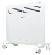 Ballu Enzo BEC/EZMR-500 Конвектор , 500Вт, белый