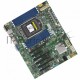 Материнская плата SuperMicro MBD-H11SSL-I-B