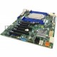 Материнская плата SuperMicro MBD-H11SSL-I-B