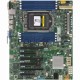 Материнская плата SuperMicro MBD-H11SSL-I-B