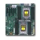 Материнская плата SuperMicro MBD-H11SSL-I-B