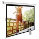 Экран Cactus 175x280см MotoExpert CS-PSME-280x175-WT 16:10 настенно-потолочный рулонный белый (моторизованный привод)