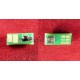 Чип Canon i-SENSYS LBP611Cn/613Cdw/MF631Cn/633Cdw/635Cx Black, 1.4K (1242C002) (ELP Imaging®)