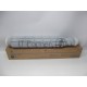Картридж лазерный Konica-Minolta bizhub PRESS C1060/1070/1070P черный TN-619K