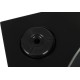 Проигрыватель винила Audio-Technica AT-LP3BK полностью автоматический черный