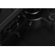 Проигрыватель винила Audio-Technica AT-LP3BK полностью автоматический черный