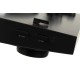 Проигрыватель винила Audio-Technica AT-LP3BK полностью автоматический черный