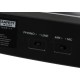 Проигрыватель винила Audio-Technica AT-LP3BK полностью автоматический черный