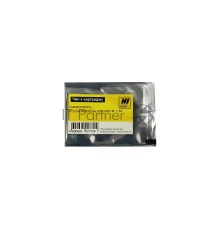 Чип Hi-Black к картриджу Canon Color imageCLASS /LBP612Cdw/MF632Cdw (CRG 045) M, 1,3K
