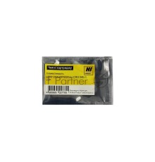 Чип Hi-Black к картриджу Canon Color imageCLASS /LBP612Cdw/MF632Cdw (CRG 045) C, 2,2K