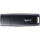 Флеш-накопитель Apacer USB2.0 Flash Drive AH336 32GB Black RP