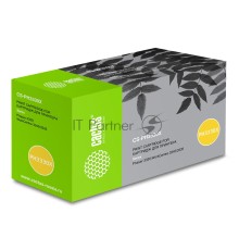Картридж лазерный Cactus CS-PH3330X (106R03623) черный (15000 стр.) для Xerox Phaser 3330/WC3335