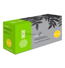 Картридж лазерный Cactus CS-PH3330 106R03621 черный (8500 стр.) для Xerox Phaser 3330/WC3335