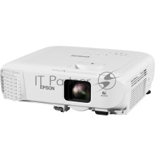 Проектор EB-2247U (4200lm / WUXGA /  15000:1)