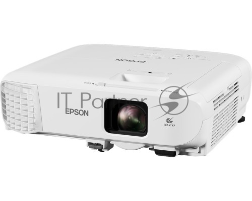 Проектор EB-2247U (4200lm / WUXGA /  15000:1)