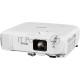 Проектор EB-2247U (4200lm / WUXGA /  15000:1)