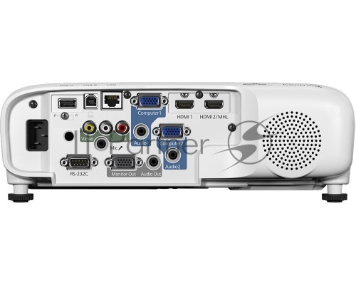 Проектор EB-2247U (4200lm / WUXGA /  15000:1)