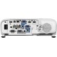 Проектор EB-2247U (4200lm / WUXGA /  15000:1)