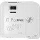 Проектор EB-2247U (4200lm / WUXGA /  15000:1)
