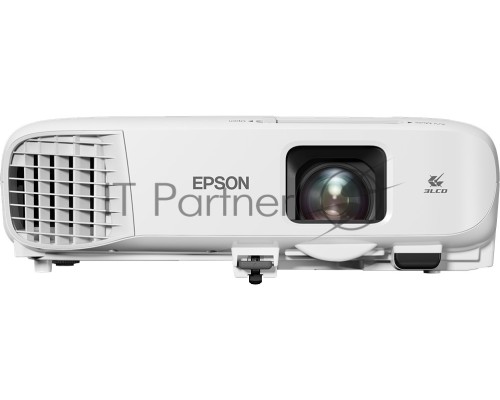 Проектор EB-2247U (4200lm / WUXGA /  15000:1)