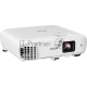 Проектор EB-2247U (4200lm / WUXGA /  15000:1)