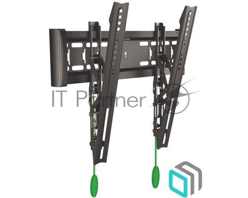 Кронштейн ONKRON TM5 для телевизора 32