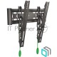 Кронштейн ONKRON TM5 для телевизора 32