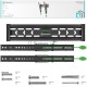 Кронштейн ONKRON TM5 для телевизора 32