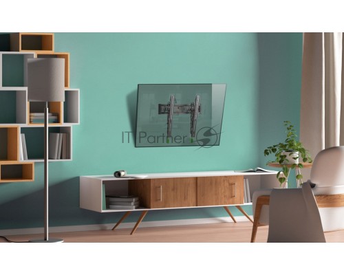 Кронштейн ONKRON TM5 для телевизора 32