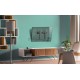 Кронштейн ONKRON TM5 для телевизора 32