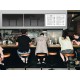 Кронштейн ONKRON TM5 для телевизора 32
