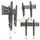 Кронштейн ONKRON TM5 для телевизора 32