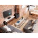 Кронштейн ONKRON TM5 для телевизора 32