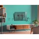 Кронштейн ONKRON TM5 для телевизора 32