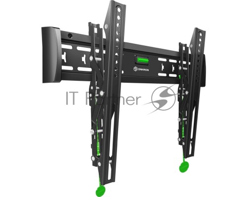 Кронштейн ONKRON TM5 для телевизора 32