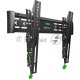 Кронштейн ONKRON TM5 для телевизора 32