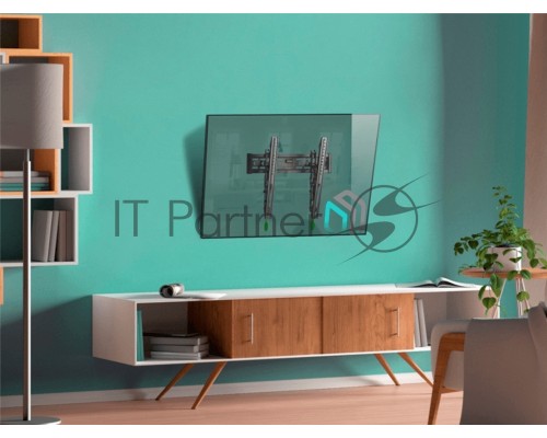 Кронштейн ONKRON TM5 для телевизора 32