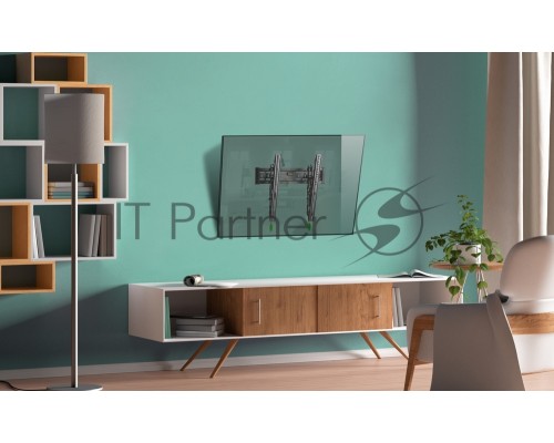 Кронштейн ONKRON TM5 для телевизора 32
