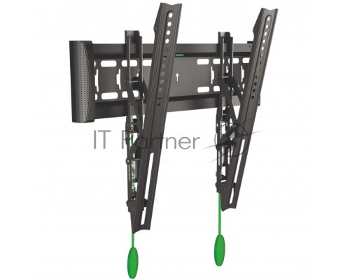 Кронштейн ONKRON TM5 для телевизора 32