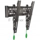 Кронштейн ONKRON TM5 для телевизора 32