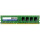 Модуль памяти ADATA DIMM DDR4 8GB 2400 AD4U240038G17-S Non-ECC, CL17, 1.2V, RTL