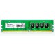Модуль памяти ADATA DIMM DDR4 8GB 2400 AD4U240038G17-S Non-ECC, CL17, 1.2V, RTL
