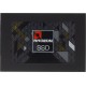 Накопитель SSD AMD 480Gb R5SL480G  SATA III  Radeon R5 2.5