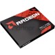Накопитель SSD AMD 480Gb R5SL480G  SATA III  Radeon R5 2.5