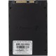 Накопитель SSD AMD 480Gb R5SL480G  SATA III  Radeon R5 2.5
