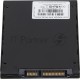 Накопитель SSD AMD 480Gb R5SL480G  SATA III  Radeon R5 2.5