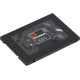 Накопитель SSD AMD 480Gb R5SL480G  SATA III  Radeon R5 2.5