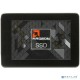 Накопитель SSD AMD 480Gb R5SL480G  SATA III  Radeon R5 2.5