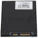 Накопитель SSD AMD 480Gb R5SL480G  SATA III  Radeon R5 2.5
