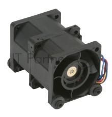 Вентилятор Supermicro FAN-0156L4 40x40x56 mm 13K/11K RPM  Counter-rotating Fan,RoHS/REACH